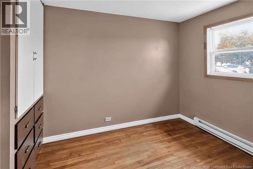 19 Copp Street, Dieppe, photo 8
