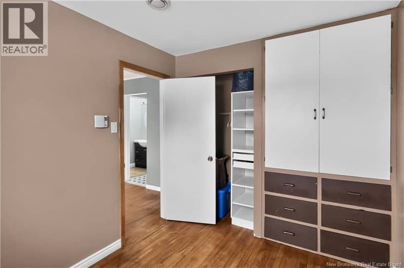 19 Copp Street — photo 9 of 31