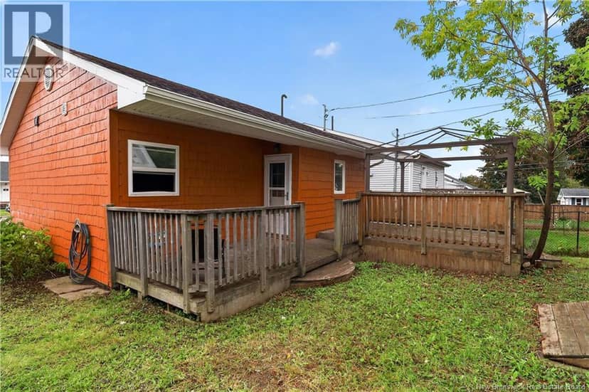 19 Copp Street — photo 25 of 31