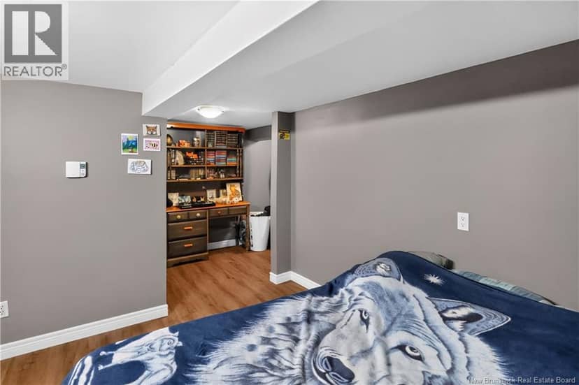 19 Copp Street — photo 21 of 31
