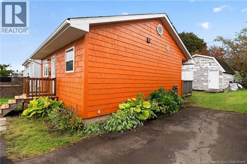 19 Copp Street, Dieppe, photo 3