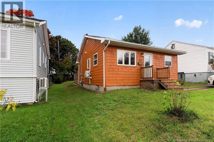 19 Copp Street, Dieppe, photo 4