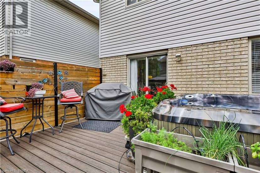 48 HOLKHAM Avenue — photo 30 of 40