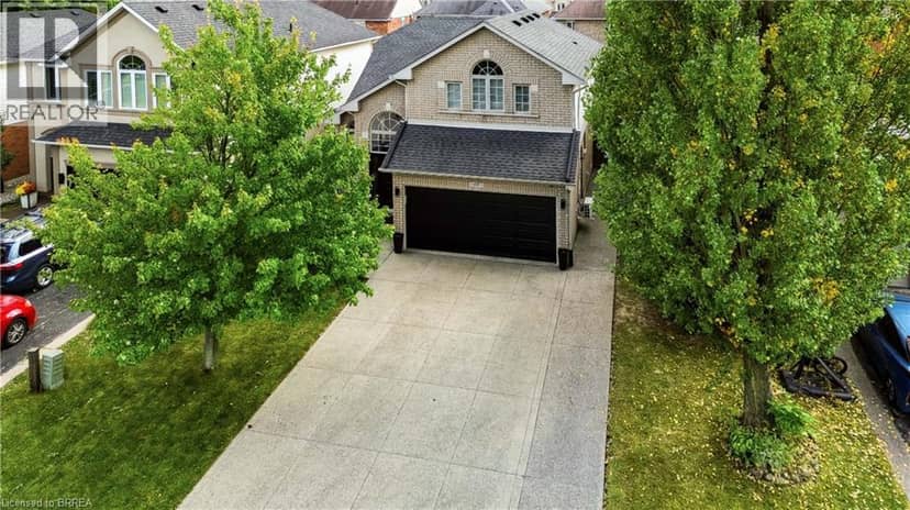 48 HOLKHAM Avenue — photo 36 of 40