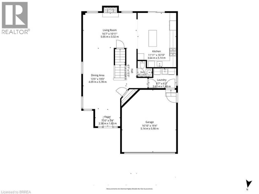 48 HOLKHAM Avenue — photo 40 of 40