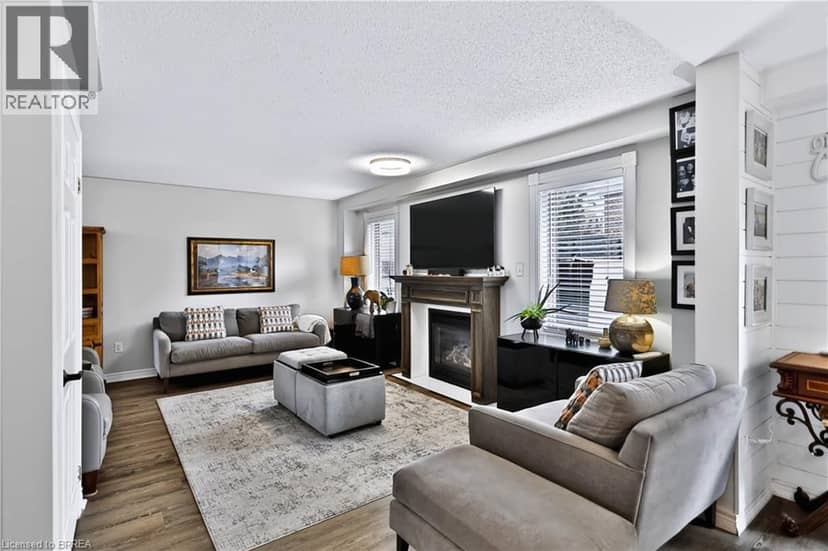 48 HOLKHAM Avenue — photo 7 of 40
