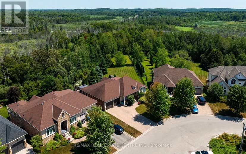 59 Young Court, Orangeville, photo 3