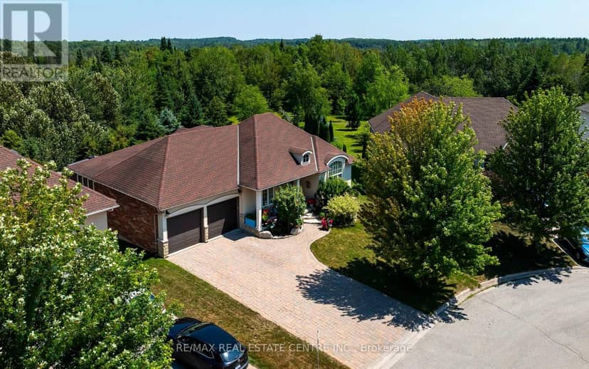 59 Young Court, Orangeville, photo 2