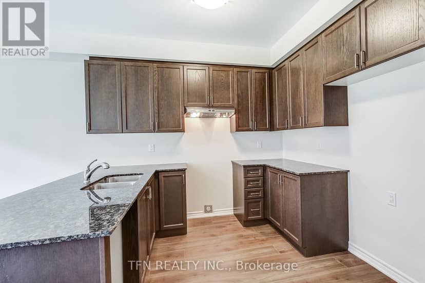 80 McGill Avenue — photo 11 of 40