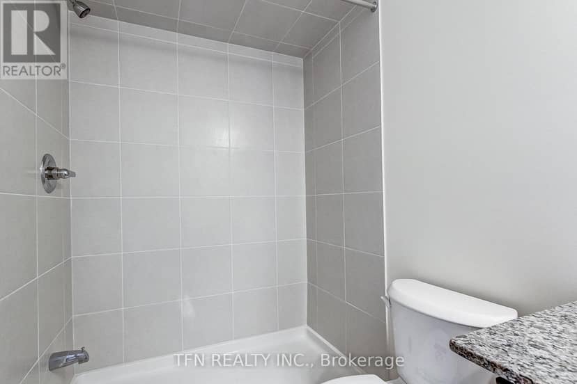 80 McGill Avenue — photo 32 of 40