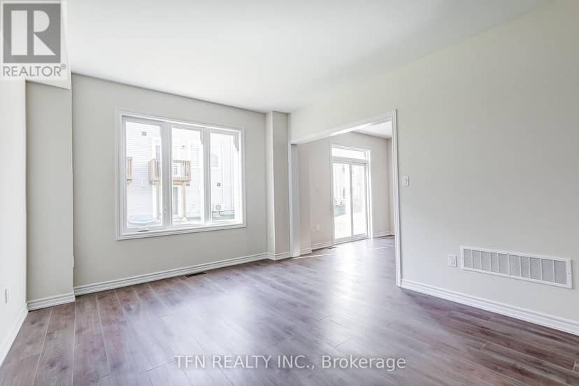 80 McGill Avenue — photo 24 of 40