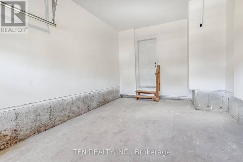 80 McGill Avenue, Erin, photo 5