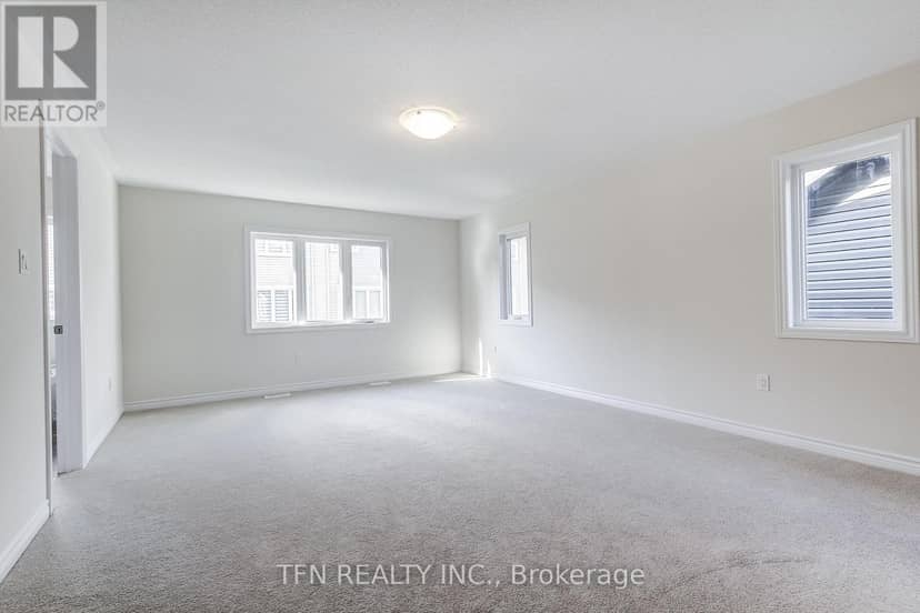 80 McGill Avenue — photo 35 of 40