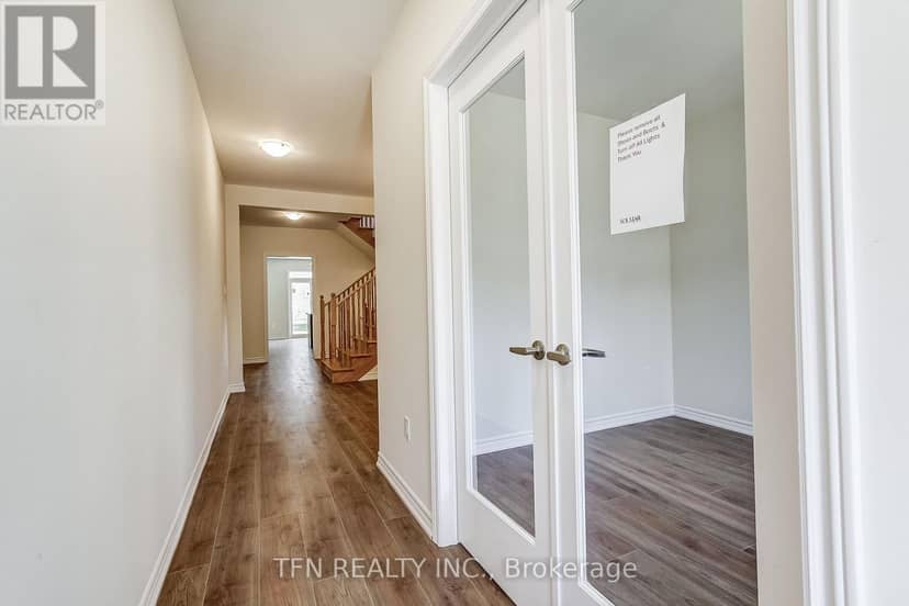 80 McGill Avenue, Erin, photo 6