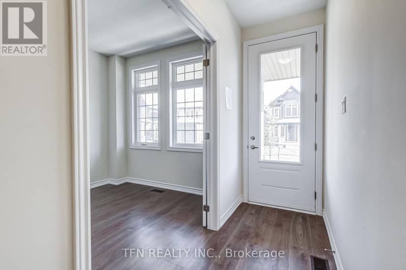 80 McGill Avenue, Erin, photo 8