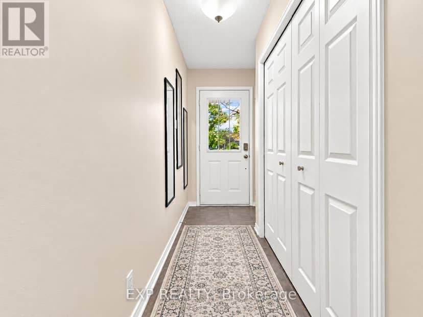 223 - 90 Edenvale Drive, Ottawa, photo 5