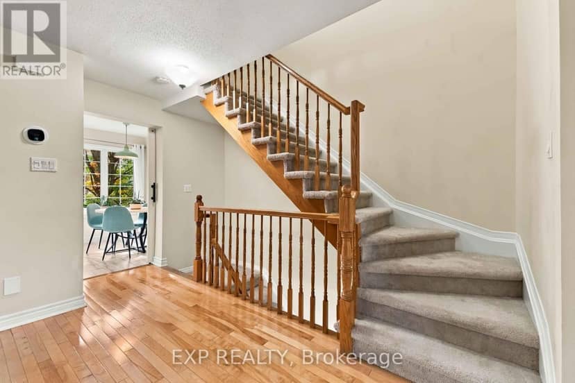 223 - 90 Edenvale Drive — photo 12 of 40