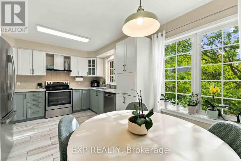 223 - 90 Edenvale Drive, Ottawa, photo 4