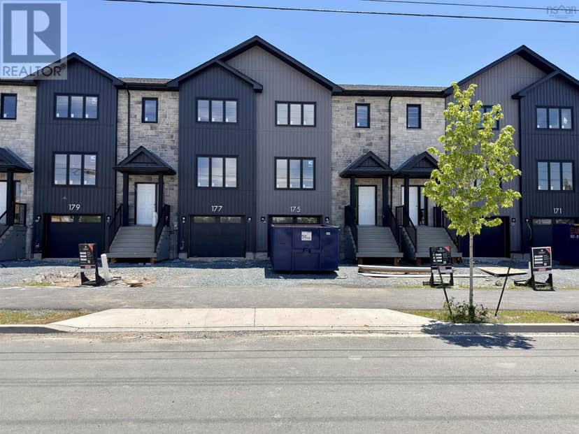 SD07C 175 Terrastone Ridge — photo 1 of 12