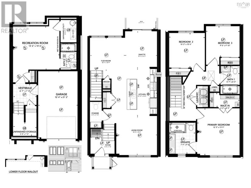 SD08B 191 Terrastone Ridge — photo 12 of 12