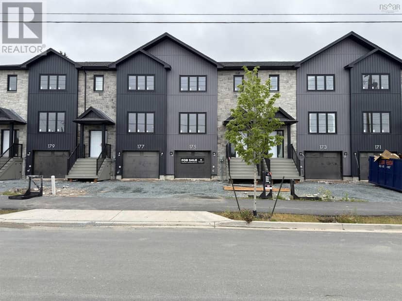 SD07D 173 Terrastone Ridge — photo 1 of 12