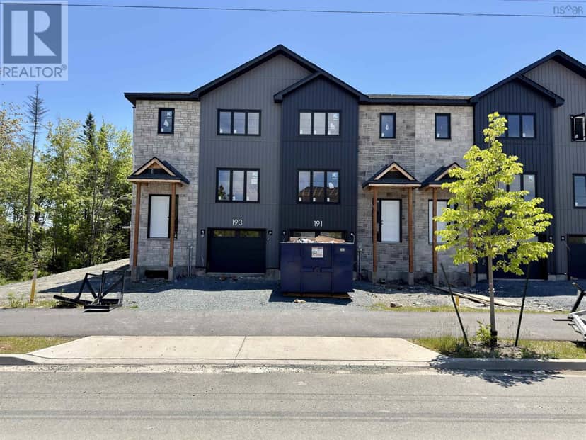 SD08B 191 Terrastone Ridge — photo 1 of 12