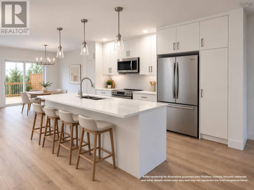 SD07D 173 Terrastone Ridge — photo 6 of 12