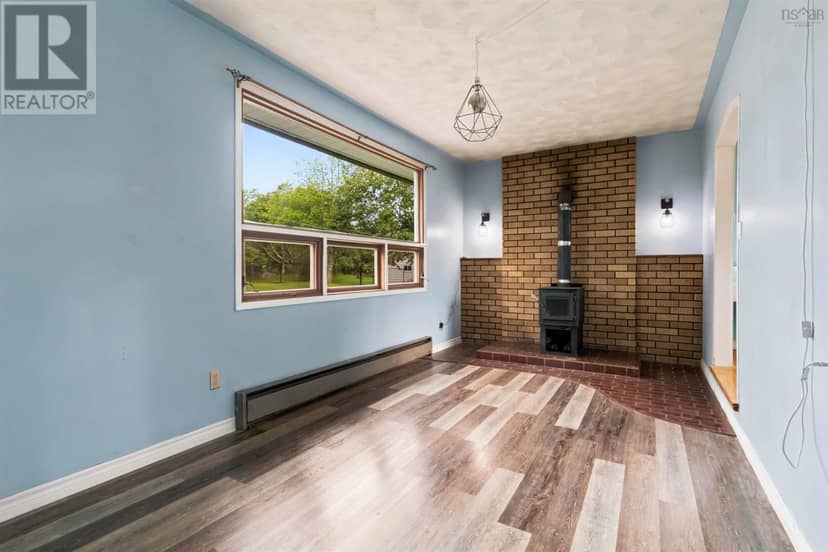 7 Patterson Road — photo 12 of 40