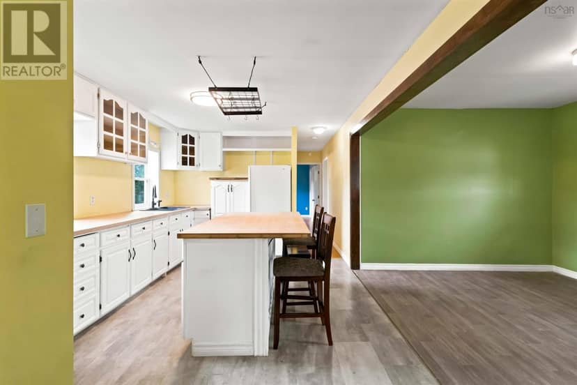 7 Patterson Road — photo 9 of 40