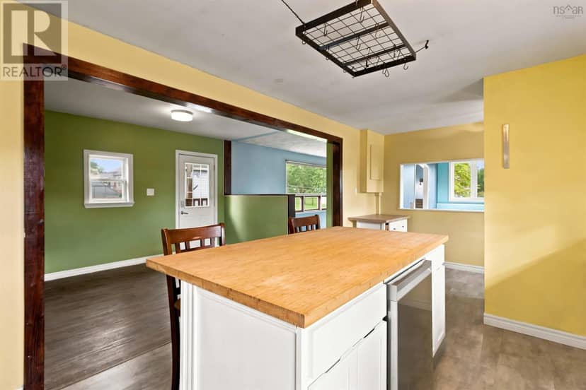 7 Patterson Road, Cow Bay, photo 8