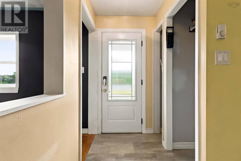7 Patterson Road, Cow Bay, photo 4