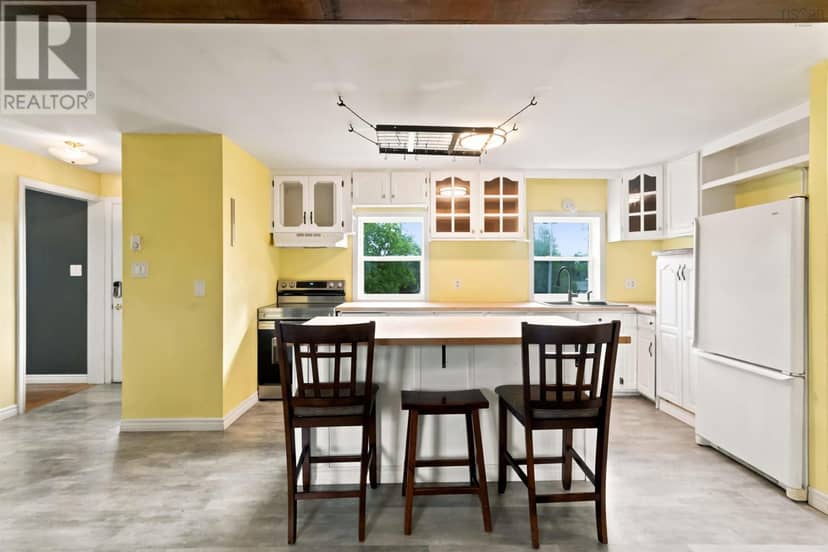 7 Patterson Road, Cow Bay, photo 7