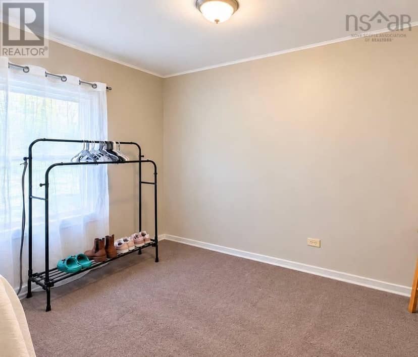 3 Hillside Drive, Liverpool, photo 5