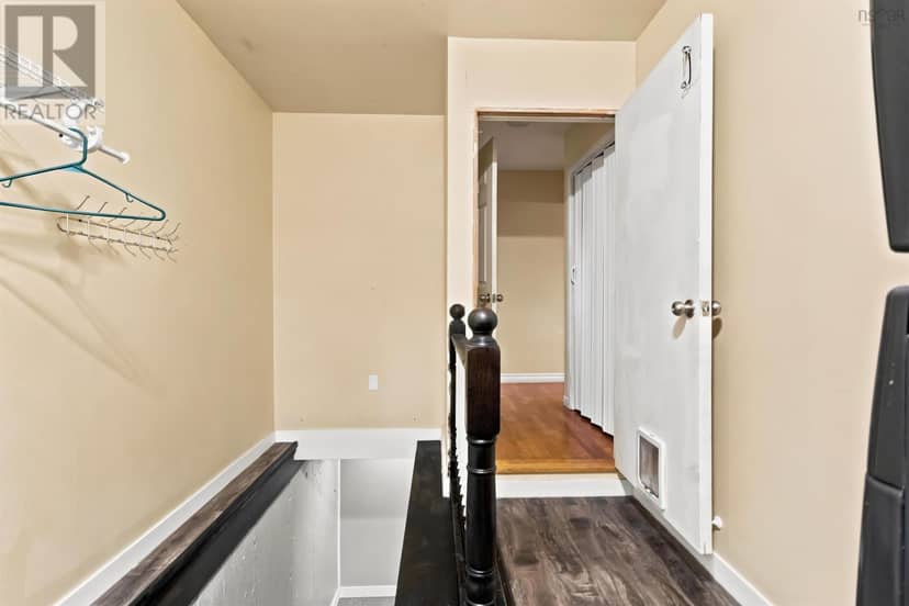7 Patterson Road — photo 27 of 40