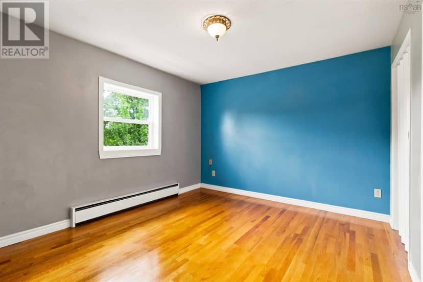 7 Patterson Road — photo 22 of 40