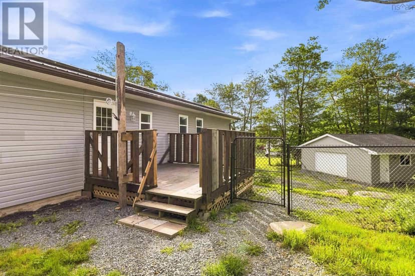 7 Patterson Road — photo 33 of 40