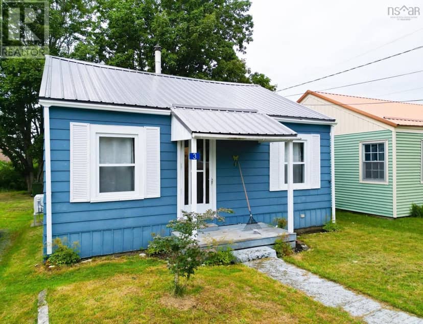 3 Hillside Drive — photo 11 of 13
