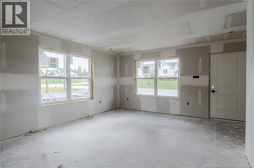45 Homestead Drive — photo 11 of 19
