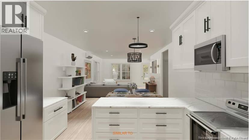 45 Homestead Drive — photo 12 of 19
