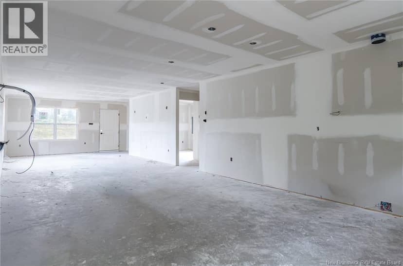 45 Homestead Drive — photo 13 of 19