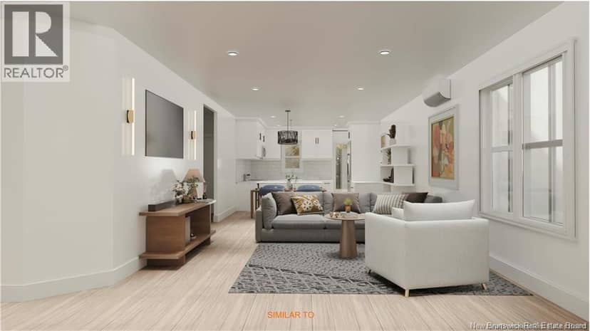 45 Homestead Drive — photo 14 of 19