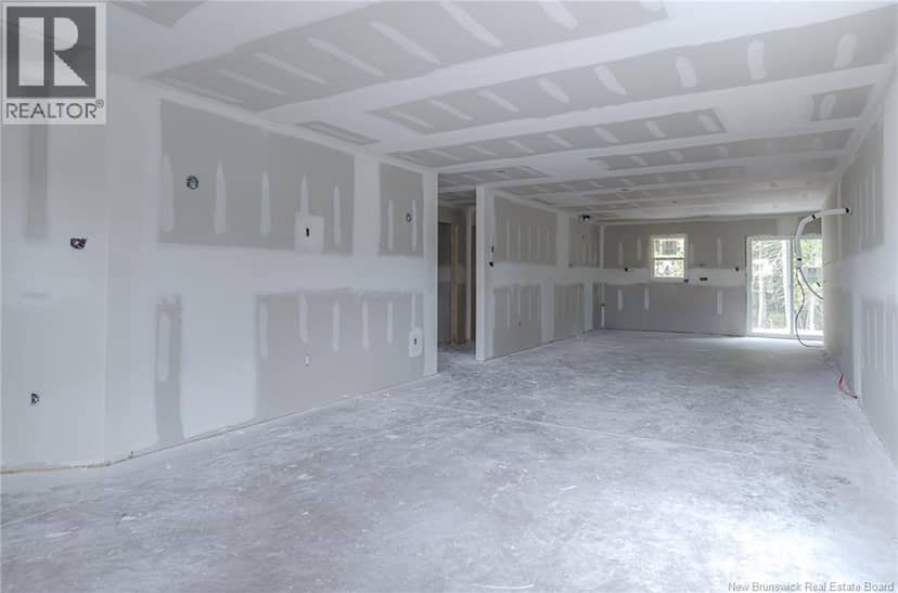 45 Homestead Drive — photo 15 of 19