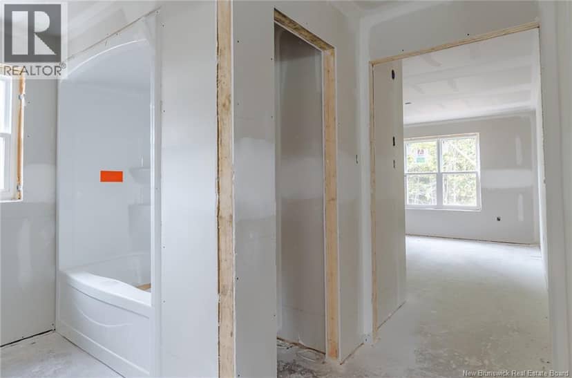 45 Homestead Drive — photo 16 of 19