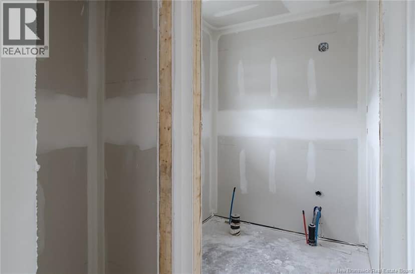45 Homestead Drive — photo 17 of 19