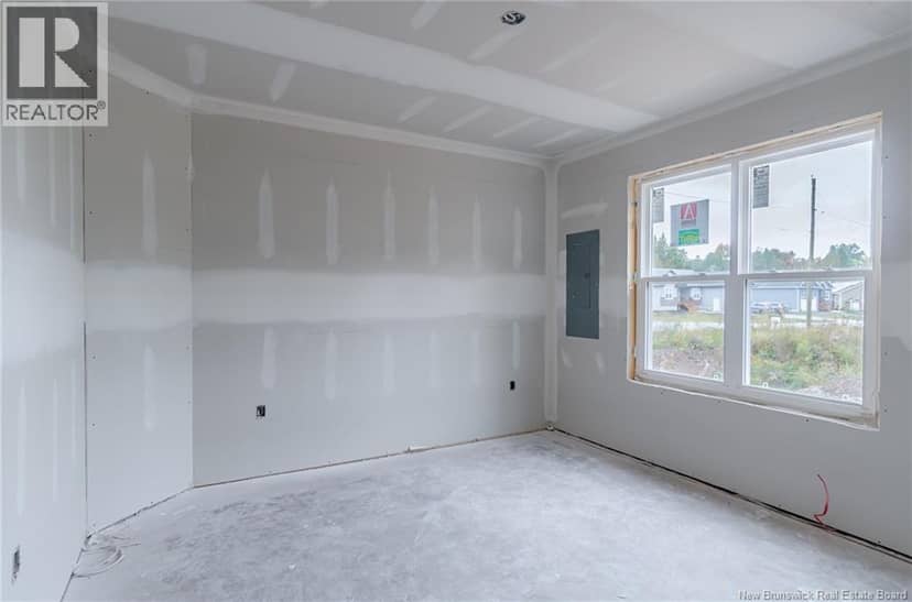 45 Homestead Drive — photo 18 of 19