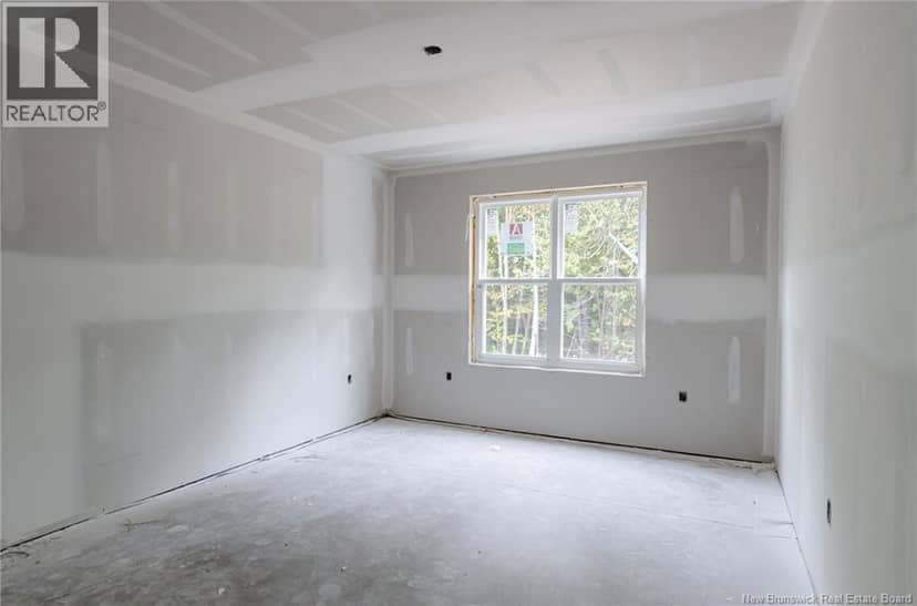 45 Homestead Drive — photo 19 of 19