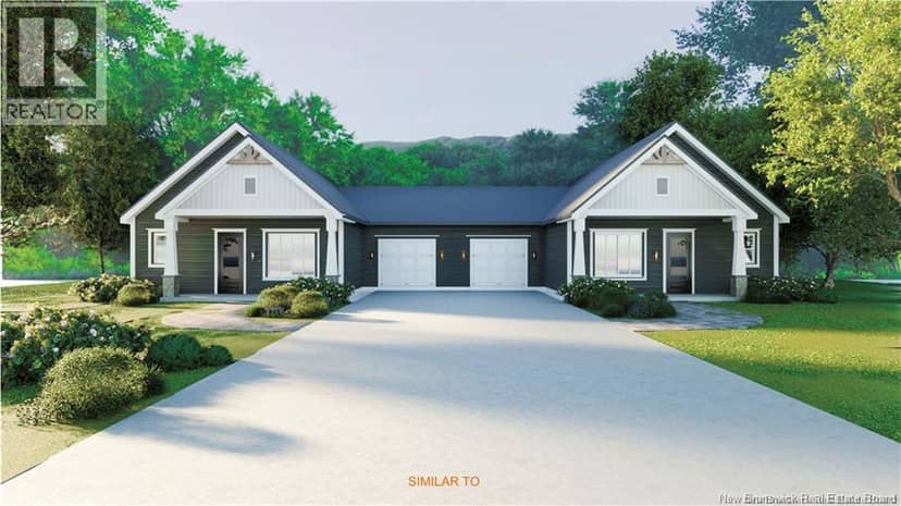 45 Homestead Drive, Hampton, photo 2