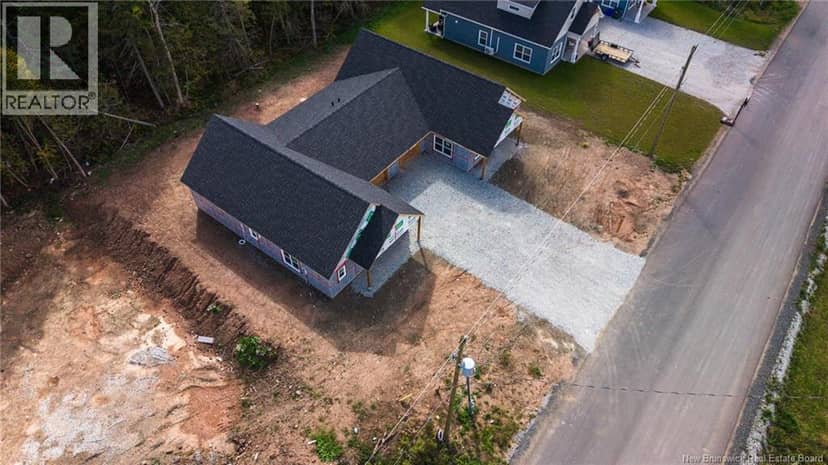 45 Homestead Drive, Hampton, photo 5