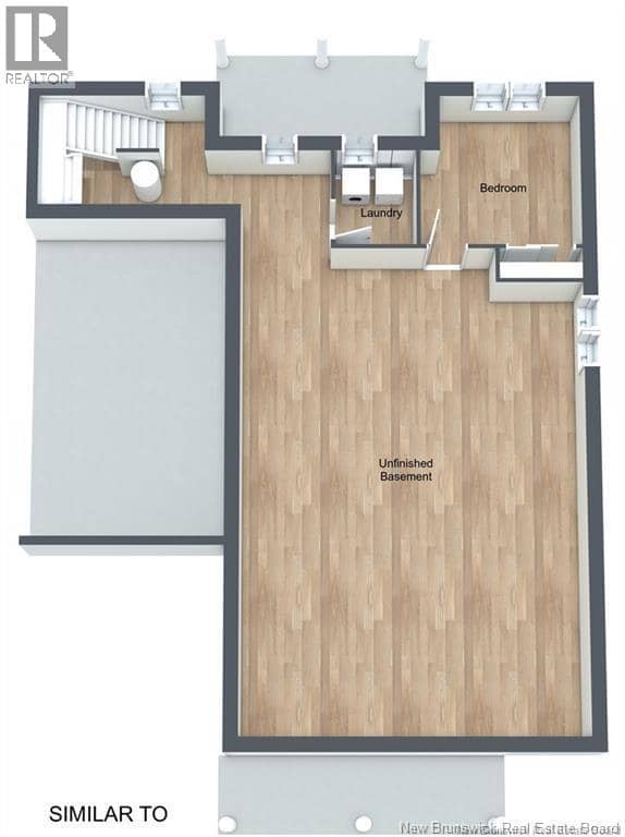 43 Homestead Drive, Hampton, photo 6
