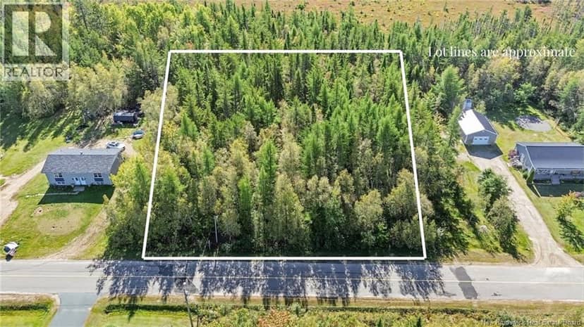 LOT Ch Saint Paul, Rogersville, photo 3